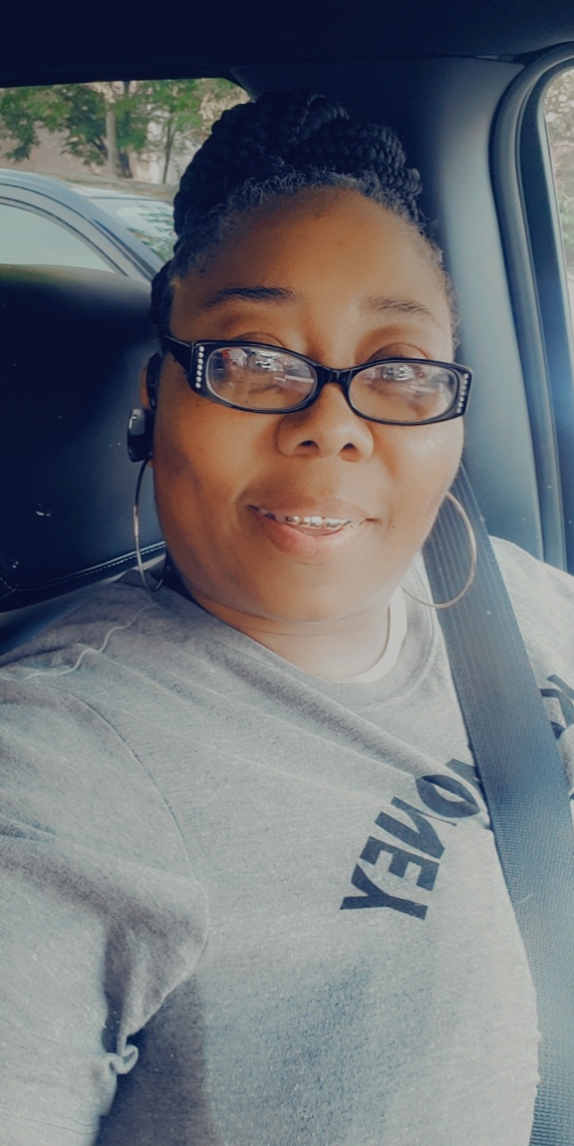 Cruise Brothers Travel Agent Lynette Smith Maxie